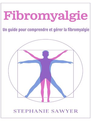 cover image of Fibromyalgie
